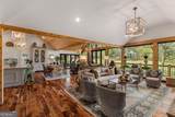 1040 Spyglass Hill - Photo 24