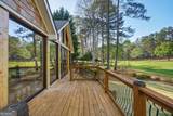 1040 Spyglass Hill - Photo 25