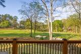 1040 Spyglass Hill - Photo 26