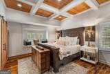 1040 Spyglass Hill - Photo 28