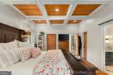 1040 Spyglass Hill - Photo 29