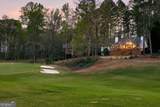 1040 Spyglass Hill - Photo 3
