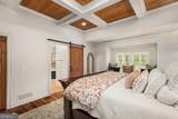 1040 Spyglass Hill - Photo 30