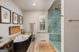 1040 Spyglass Hill - Photo 32