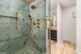 1040 Spyglass Hill - Photo 33