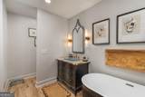 1040 Spyglass Hill - Photo 34