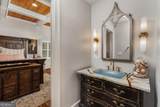 1040 Spyglass Hill - Photo 35