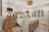 1040 Spyglass Hill - Photo 36