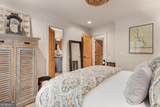 1040 Spyglass Hill - Photo 37