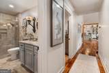 1040 Spyglass Hill - Photo 38