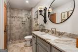 1040 Spyglass Hill - Photo 39