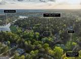 1040 Spyglass Hill - Photo 4