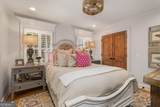 1040 Spyglass Hill - Photo 40