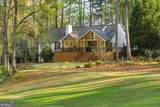 1040 Spyglass Hill - Photo 41
