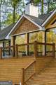 1040 Spyglass Hill - Photo 42