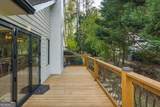 1040 Spyglass Hill - Photo 43