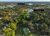 1040 Spyglass Hill - Photo 44