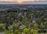 1040 Spyglass Hill - Photo 45