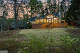 1040 Spyglass Hill - Photo 46