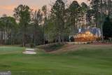 1040 Spyglass Hill - Photo 47