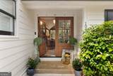 1040 Spyglass Hill - Photo 5