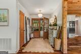 1040 Spyglass Hill - Photo 6