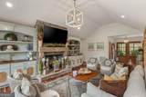 1040 Spyglass Hill - Photo 7