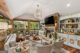 1040 Spyglass Hill - Photo 8