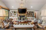 1040 Spyglass Hill - Photo 9