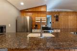 139 Cherokee Drive - Photo 11