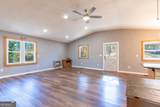 139 Cherokee Drive - Photo 12