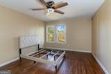 139 Cherokee Drive - Photo 13