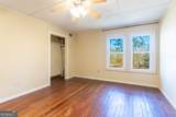 139 Cherokee Drive - Photo 16