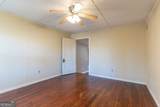139 Cherokee Drive - Photo 17