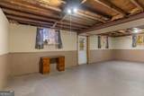 139 Cherokee Drive - Photo 20