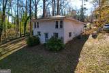 139 Cherokee Drive - Photo 22