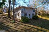 139 Cherokee Drive - Photo 23