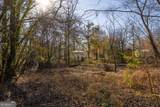 139 Cherokee Drive - Photo 24