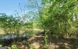 139 Cherokee Drive - Photo 26