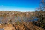 139 Cherokee Drive - Photo 29