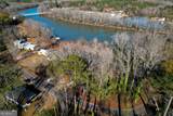 139 Cherokee Drive - Photo 31