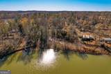 139 Cherokee Drive - Photo 33