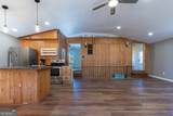 139 Cherokee Drive - Photo 4