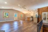 139 Cherokee Drive - Photo 7