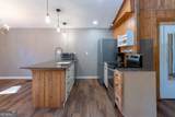 139 Cherokee Drive - Photo 8