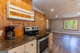 139 Cherokee Drive - Photo 9