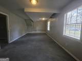 6386 Forester Way - Photo 10