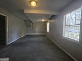 6386 Forester Way - Photo 11