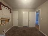 6386 Forester Way - Photo 13