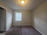 6386 Forester Way - Photo 14
